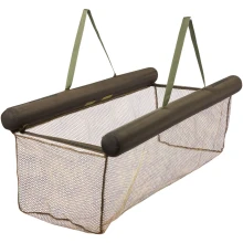 STARBAITS - Vážiaci vak Safety Weigh Sling