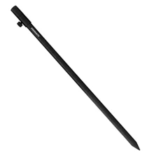 STARBAITS - Vidlička Black Spot DLX Bankstick 50-80 cm