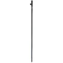 STARBAITS - Vidlička Black Spot Power Drill 30-50 cm