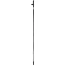 STARBAITS - Vidlička Black Spot Power Drill 30-50 cm