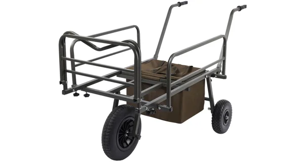 STARBAITS - Vozík DLX Trolley