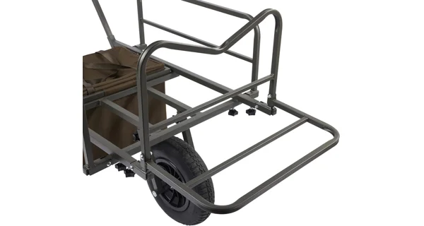 STARBAITS - Vozík DLX Trolley