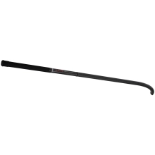 STARBAITS - Vrhacia tyč Kobra LCR Carbon 20/24 mm 110 cm