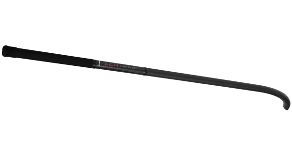 STARBAITS - Vrhacia tyč Kobra LCR Carbon 20/24 mm 110 cm
