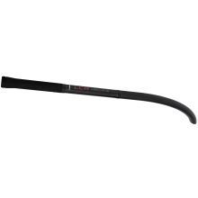 STARBAITS - Vrhacia tyč Kobra LCR Carbon 20/24 mm 70 cm