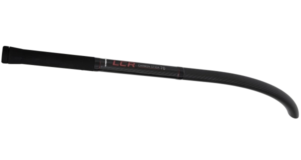 STARBAITS - Vrhacia tyč Kobra LCR Carbon 20/24 mm 70 cm