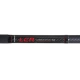 STARBAITS - Vrhacia tyč Kobra LCR Carbon 20/24 mm 70 cm