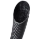 STARBAITS - Vrhacia tyč Kobra LCR Carbon 20/24 mm 70 cm