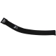 STARBAITS - Vrhacia tyč Kobra LCR Carbon 20/24 mm 70 cm