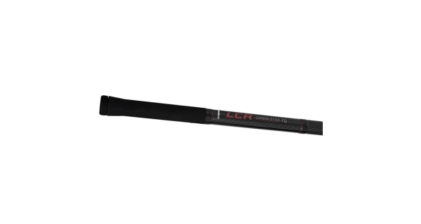 STARBAITS - Vrhacia tyč Kobra LCR Carbon 20/24 mm 70 cm