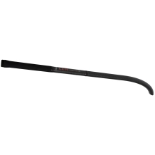 STARBAITS - Vrhacia tyč Kobra LCR Carbon 20/24 mm 90 cm