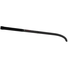 STARBAITS - Vrhacia tyč Kobra LCR Carbon 20/24 mm 90 cm
