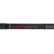STARBAITS - Vrhacia tyč Kobra LCR Carbon 20/24 mm 90 cm