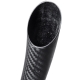 STARBAITS - Vrhacia tyč Kobra LCR Carbon 20/24 mm 90 cm