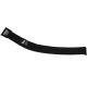 STARBAITS - Vrhacia tyč Kobra LCR Carbon 20/24 mm 90 cm