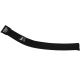 STARBAITS - Vrhacia tyč Kobra LCR Carbon 20/24 mm 90 cm
