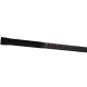 STARBAITS - Vrhacia tyč Kobra LCR Carbon 20/24 mm 90 cm