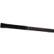 STARBAITS - Vrhacia tyč Kobra LCR Carbon 20/24 mm 90 cm