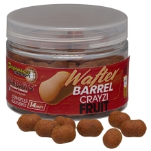 STARBAITS - Wafter Crayzi Fruit 14 mm 50 g