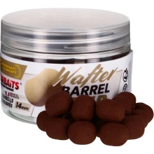 STARBAITS - Wafter Hold Up Fermented Shrimp 14 mm 70 g