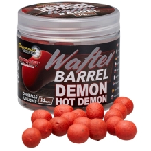 STARBAITS - Wafter Hot Demon 14 mm 50 g