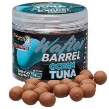 STARBAITS - Wafter Ocean Tuna 14 mm 50 g