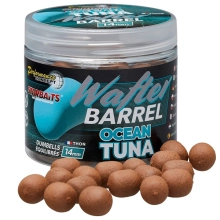 STARBAITS - Wafter Ocean Tuna 14 mm 50 g