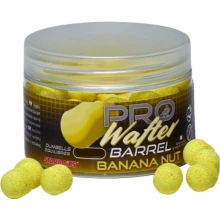 STARBAITS - Wafter Pro Banana Nut 14 mm 50 g