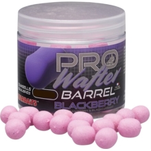 STARBAITS - Wafter Pro Blackberry 14 mm 50 g