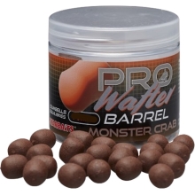 STARBAITS - Wafter Pro Monster Crab 14 mm 50 g