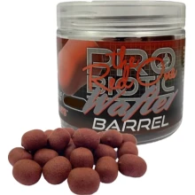 STARBAITS - Wafter Pro Red One 14 mm 50 g