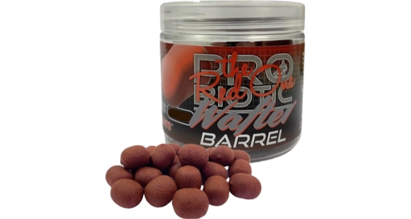STARBAITS - Wafter Pro Red One 14 mm 50 g