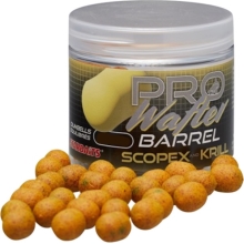 STARBAITS - Wafter Pro Scopex Krill 14 mm 50 g