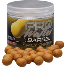 STARBAITS - Wafter Pro Spicy Chicken 14 mm 70 g