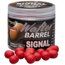 STARBAITS - Wafter Signal 14 mm 50 g