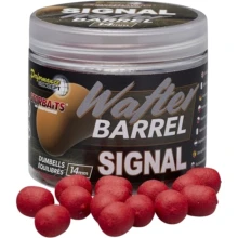 STARBAITS - Wafter Signal 14 mm 70 g