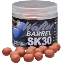 STARBAITS - Wafter SK30 14 mm 50 g