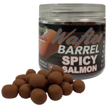 STARBAITS - Wafter Spicy Salmon 14 mm 50 g