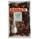 STARBAITS - Zmes Boilie Mix 2,5 kg