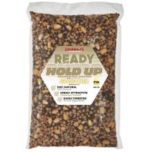 STARBAITS - Zmes Spod Mix Ready Seeds Hold Up Fermented Shrimp 1 kg