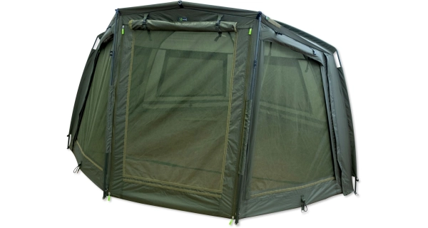 STARFISHING - Bivak SPeX-TeX 150 2 Man