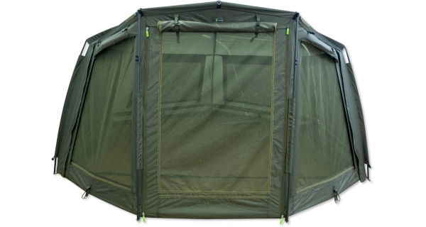 STARFISHING - Bivak SPeX-TeX 150 2 Man