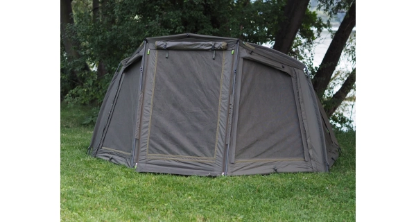 STARFISHING - Bivak SPeX-TeX 150 2 Man