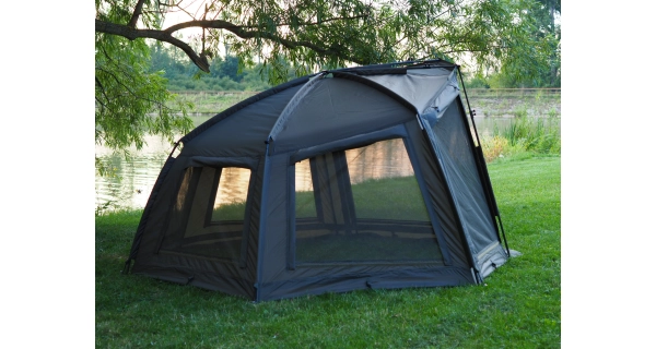 STARFISHING - Bivak SPeX-TeX 150 2 Man