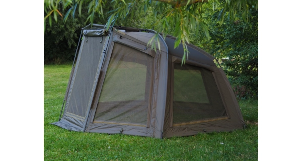 STARFISHING - Bivak SPeX-TeX 150 2 Man