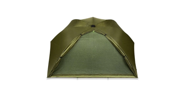STARFISHING - Brolly Specter G2