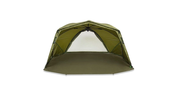 STARFISHING - Brolly Specter G2