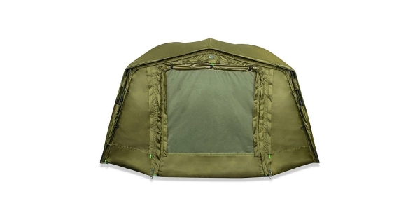 STARFISHING - Brolly Specter G2