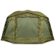 STARFISHING - Brolly Specter G2