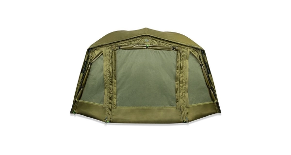 STARFISHING - Brolly Specter G2